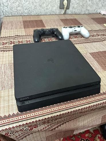 disk satisi: Ideal veziyyetdedir ev sheraitinde istifade olunub. Termopastasi — 3