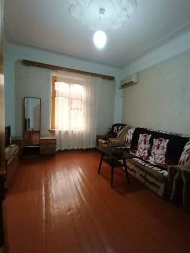 restoran kiraye verilir: Sumqayıt şəhəri5ci məhəllə, Ovçular və Yaşıl aptekin yaninda 2 — 6