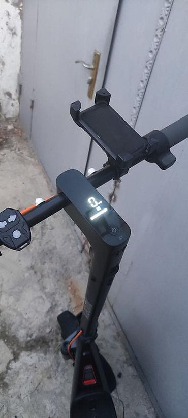 xiaomi mi s: - Xiaomi Mi 6 PRO 1200 км — 3