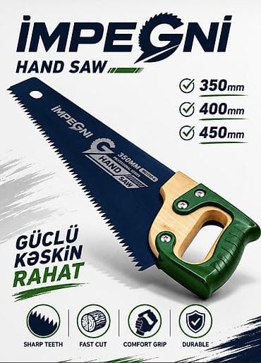 Uzadıcılar: Yeni Şpatel Qaşıma işləri üçün, Metal, Ödənişli çatdırılma — 8