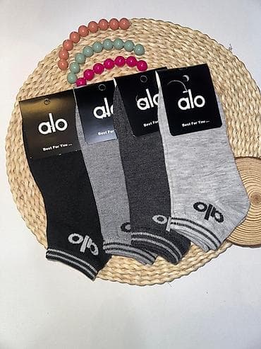 corab toxuma: Müxtəlif brendlərin qısa qadin və kişi corabları – gündəlik istifadə — 1