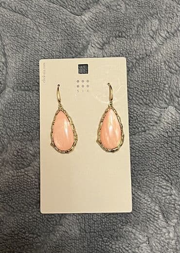 Sırğalar lalafo.az -da Sırğalar