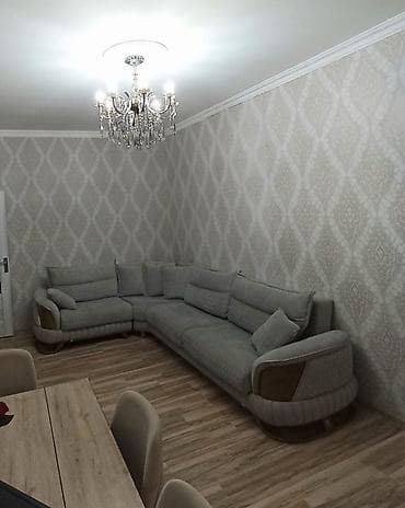 Künc divan ideal vəziyyətdə satılır 850₼. Açılır bazalı. Ünvan Hövsan lalafo.az -da Künc divan ideal vəziyyətdə satılır 850₼. Açılır bazalı. Ünvan Hövsan