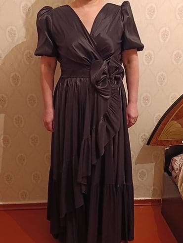 vecerni donlar instagram: Ziyafət donları — 2