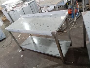 dəmir masalar: Nerj Masa !! Şokk 1.40 x 60 Polkasiz - 180 m ( Polakli 230 m ) 1.30 x — 2