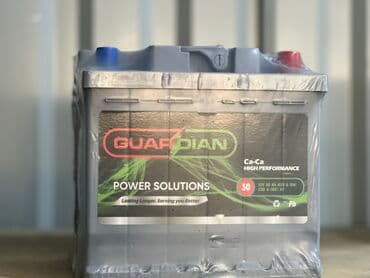 akkumulyator baku: Diqqət: Anbar qiymətilə mağazalarımızdan bir başa satiş. •Topdan və — 1