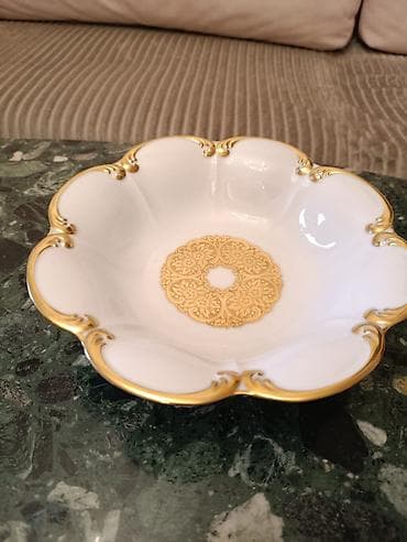 banka balon satisi: Meyvə qabları — 1