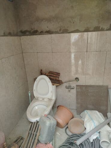 bakıxanovda torpaq satılır: 6 sot, Tikinti, Mülkiyyətçi, Kupça (Çıxarış) — 5