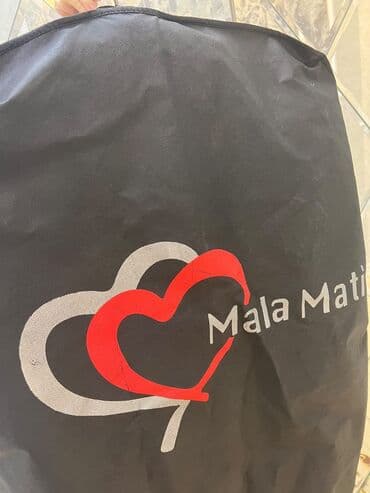 шуба норковая новая: Yeni karakul şuba. İtaliya brendidir. MalaMati. Tünd göy rəngdir — 7