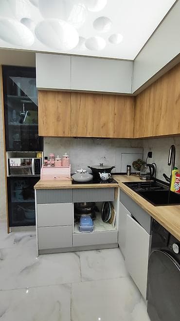 cay desti: Kredit yoxdur, Azərbaycan — 10