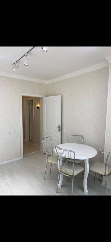 union park 7 mikrorayon kiraye evler: Bakı şəhəri, Nəsimi rayonu ərazisində (Tibb universitetinin, Zorge — 13