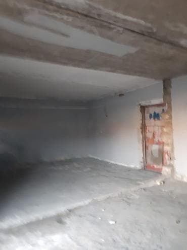 rahat emlak: İcarəyə 40 m² sahəsi olan obyekt verilir. Obyekt müxtəlif fəaliyyət — 4