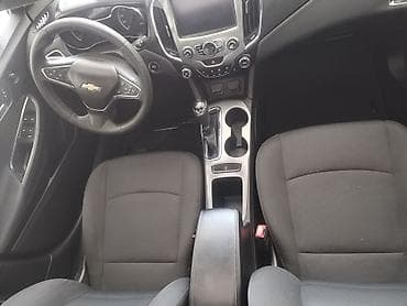 renault megane 2 1.5: Salam Masinimiz Kreditle satilir 5500 ilkin odenis le 36 ay 570 — 4