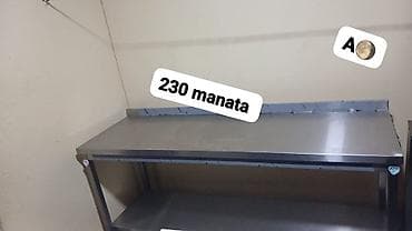 AYGUN 🌖Az isdfade olnub nezvka usdol salfani usdundedi 1 metir 90 lalafo.az -da AYGUN 🌖Az isdfade olnub nezvka usdol salfani usdundedi 1 metir 90