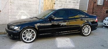 passat b5 qranat: Bmw r18 diskler — 3