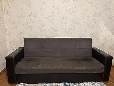 Divan, İşlənmiş, Açılan, Bazalı