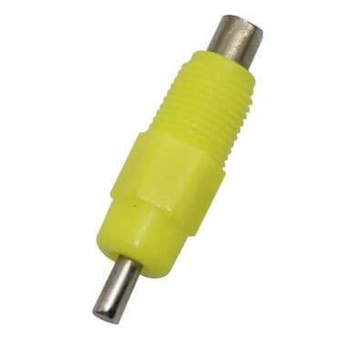 kucinka toyuqları: Nipel Yeni Toyuqlar üçün qablı ve qabsız su nipelleri artıq satışda — 1