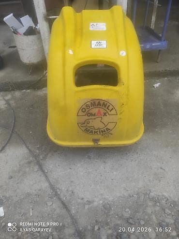 su suzen das: 3Faza Əla Vəziyyətdədir Heç bir parbelmi yoxdur — 2