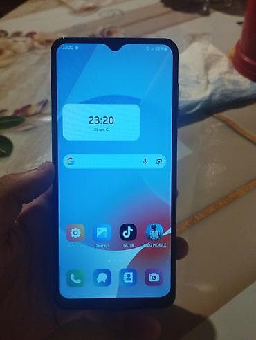 philips xenium 9@9h: Salam.ikisi birlikde satilir hecbir prablemleri yoxdu ideal — 2