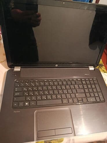 HP: İşlənmiş HP Chromebook, 12.9 ", AMD A8, 1 TB, Ünvandan götürmə — 3