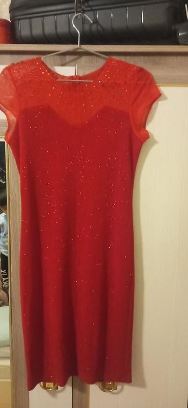 vecerni donlar: Qadın geyimləri – 4 paltar dəsti 1) Qara uzun paltar - Klassik qara — 6