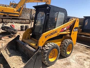 24 maşın: Traktor 2015 il, motor 2.7 l, İşlənmiş — 1