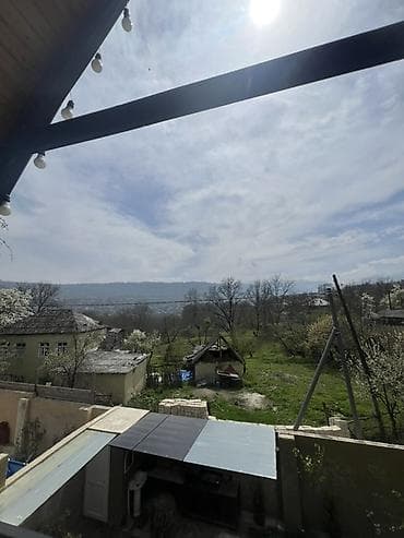 гараж в аренду: 70 м², 3 комнаты, Комби, Газ, Электричество — 2