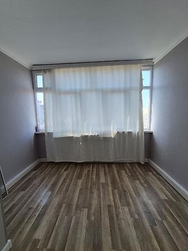 dəmir qapı: Tam təmirli 3 otaqlı mənzil Ünvan 45ci məhəllə (Pioner marketin — 6