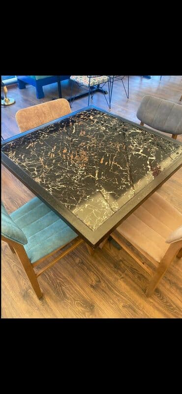 диваны в баку фото: ANCAĞ STOL 2 nəfərlik olanlar 115 AZN 4 Nəfərlik 150 AZN sayı 13 — 5