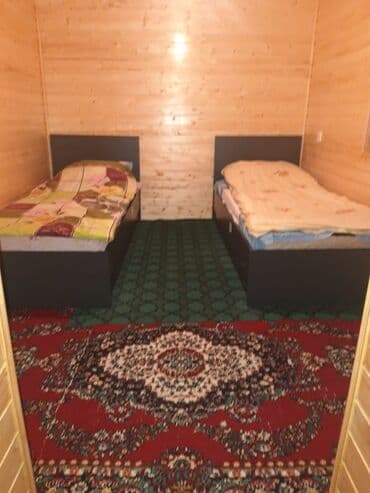 купить бак для воды: Xaçmaz, 160 kv. m, 3 otaqlı, Qaz, İşıq, Su — 23