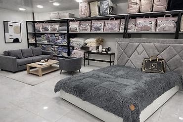 Yeni rəng - Yaşıl Pled, Ödənişli çatdırılma — 6