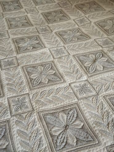 фото 3 на 4 цена бишкек: Pakrval həm kravat həmdə divan ücün 200 160 sm — 4