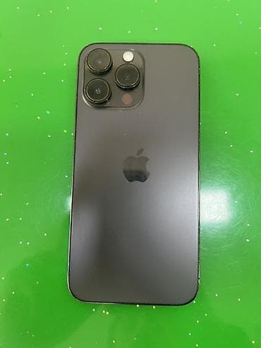 samsung grand 2: IPhone 14 Pro Max, Qara, Face ID — 3