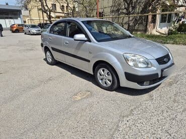 turbo az hyundai i30 dizel: Kia Pride: 1.5 l | 2008 il Sedan — 2