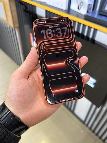 iphon 7 plus: IPhone 17 Pro Max, 512 GB — 9