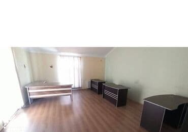 аренда ресторана: Obyek ofis, anbar, dipanser, və.s üçün yararlıdır. İcarəyə verilir — 5