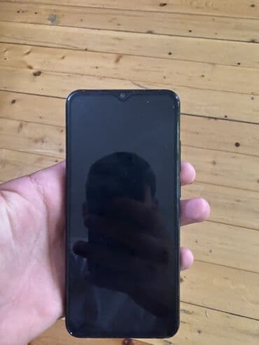 телефон fly iq4490 era nano 4: Samsung Galaxy A02 S, 32 ГБ, цвет - Черный, Две SIM карты — 2