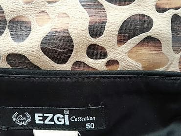 Baş geyimləri: Midi Ətək — 4