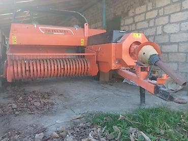 kia disk teker: Heç istifadə Olunmayib Bazar dəyəri 19000 dir Ehtiyac olmadigi ucun — 1