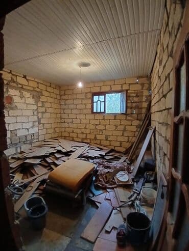 çay süfrəsi şəkilləri: Xalça Kredit yoxdur — 9