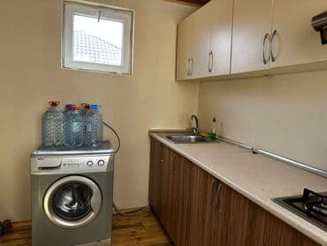 berdede kiraye evler 2025: Xətai rayonu,Həzi Aslanov metrosu yaxınlığı,Köhnə Günəşli,Mirtağı — 4