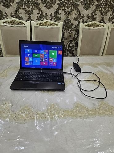 hp 360: İşlənmiş HP ProBook, 15.6 ", Intel Core i3, < 128 GB, Ödənişli çatdırılma — 6
