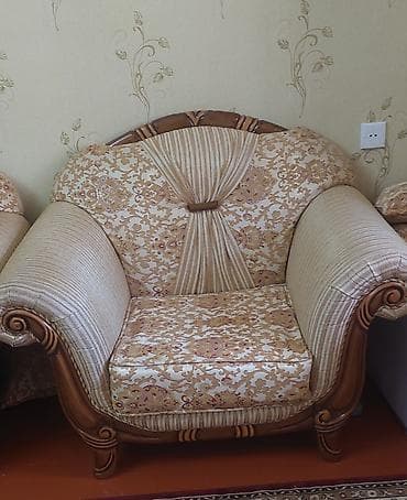 divan ortuyleri: Klassik divan, Divan, Bazasız, Açılmayan — 2