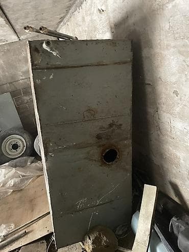 Samovarlar: Temiz Nerjavika 500 ml — 1