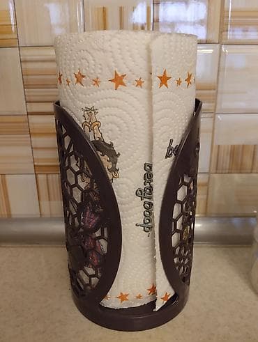 telefon mebeli: Digər mebel — 2