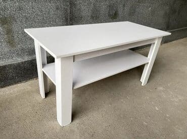 стол со стульями: Прямой стол, Нераскладной, Без колесиков, Ламинат, С гарантией, Бесплатная доставка — 5