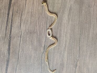 Очки: Bilərzik bijuteriya — 2