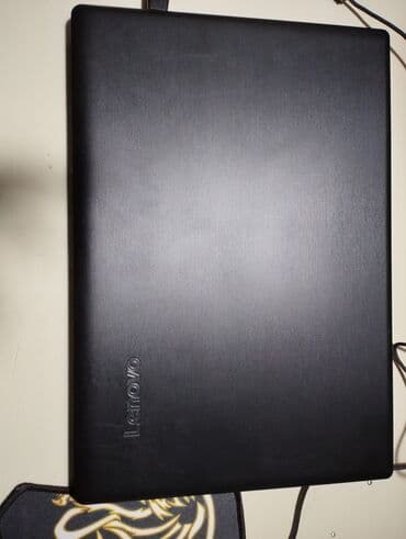 samsung a34 kontakt home: İşlənmiş Lenovo IdeaPad, 15.6 ", AMD A12, 512 GB, Ünvandan götürmə, Ödənişli çatdırılma — 4