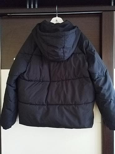 pencek qara: Pencək, Naxışsız, Adl, M — 2