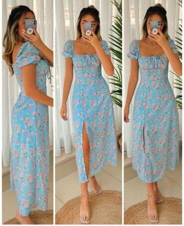 midi paltar modelleri: Cox gozel serin donduu🥰🥰💙10 azna satiram S olcudurrr,1 defe geyilib — 2